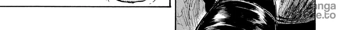 Read Manchuria Opium Squad chapter 21 image 29 on Lezhin