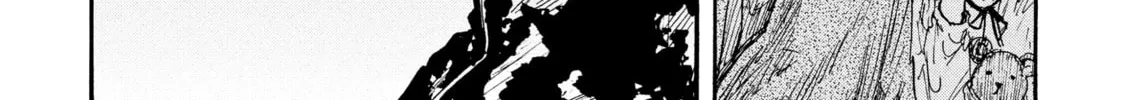 Read Manchuria Opium Squad chapter 21 image 3 on Lezhin
