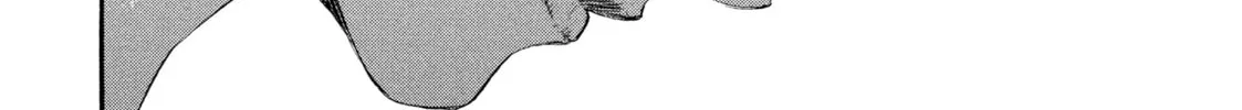 Read Manchuria Opium Squad chapter 21 image 31 on Lezhin