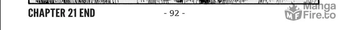 Read Manchuria Opium Squad chapter 21 image 35 on Lezhin
