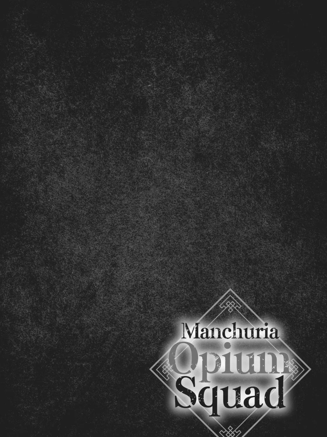 Read Manchuria Opium Squad chapter 21 image 38 on Lezhin