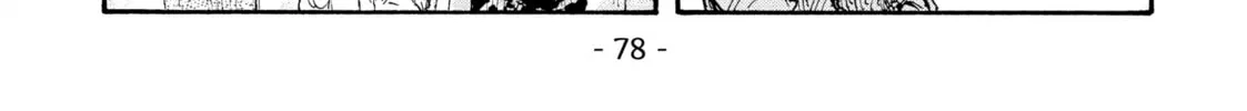 Read Manchuria Opium Squad chapter 21 image 7 on Lezhin