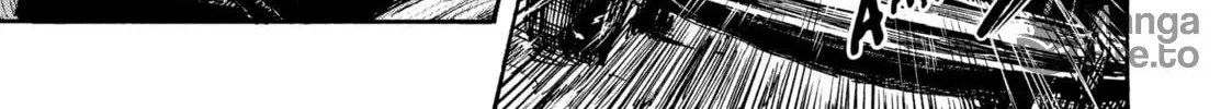 Read Manchuria Opium Squad chapter 23 image 17 on Lezhin