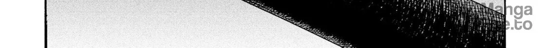 Read Manchuria Opium Squad chapter 23 image 19 on Lezhin