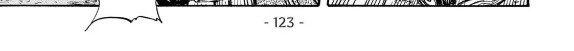 Read Manchuria Opium Squad chapter 23 image 21 on Lezhin