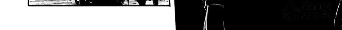 Read Manchuria Opium Squad chapter 23 image 23 on Lezhin