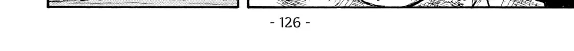Read Manchuria Opium Squad chapter 23 image 27 on Lezhin