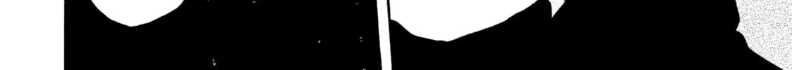 Read Manchuria Opium Squad chapter 23 image 31 on Lezhin