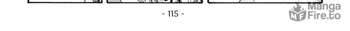 Read Manchuria Opium Squad chapter 23 image 5 on Lezhin
