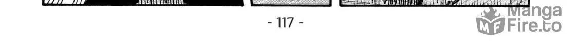 Read Manchuria Opium Squad chapter 23 image 9 on Lezhin