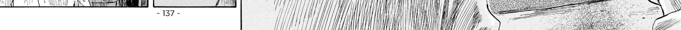 Read Manchuria Opium Squad chapter 24 image 11 on Lezhin