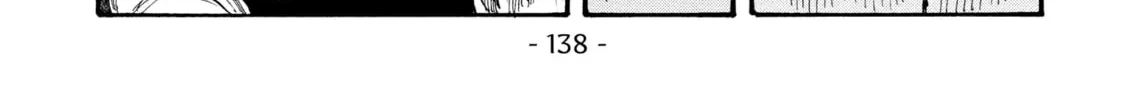Read Manchuria Opium Squad chapter 24 image 13 on Lezhin