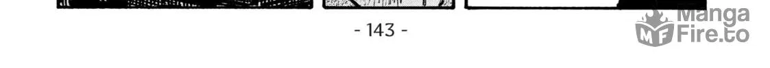 Read Manchuria Opium Squad chapter 24 image 23 on Lezhin