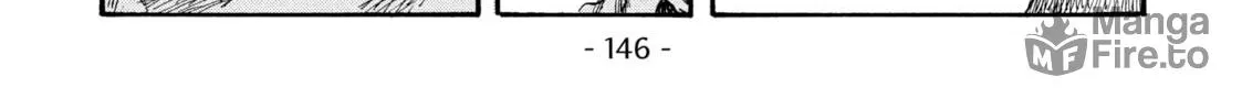 Read Manchuria Opium Squad chapter 24 image 29 on Lezhin