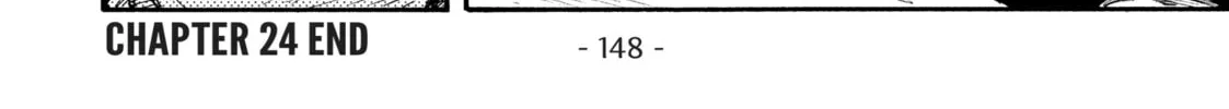 Read Manchuria Opium Squad chapter 24 image 33 on Lezhin