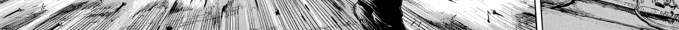 Read Manchuria Opium Squad chapter 25 image 11 on Lezhin
