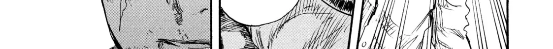 Read Manchuria Opium Squad chapter 25 image 31 on Lezhin