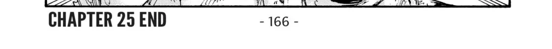 Read Manchuria Opium Squad chapter 25 image 33 on Lezhin