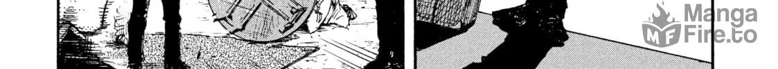 Read Manchuria Opium Squad chapter 25 image 9 on Lezhin
