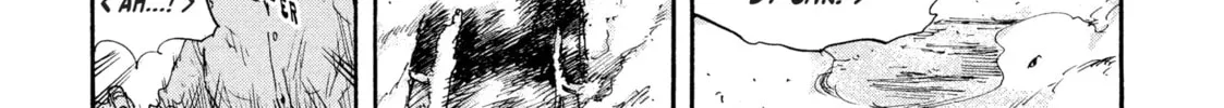 Read Manchuria Opium Squad chapter 26 image 1 on Lezhin