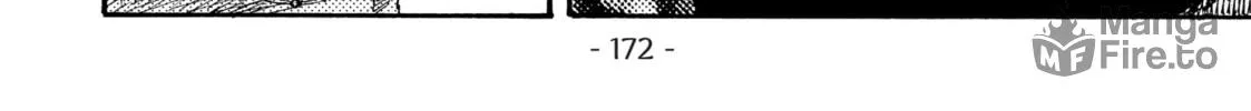 Read Manchuria Opium Squad chapter 26 image 11 on Lezhin