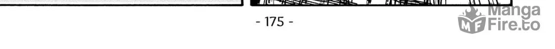 Read Manchuria Opium Squad chapter 26 image 17 on Lezhin