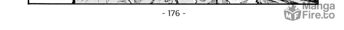 Read Manchuria Opium Squad chapter 26 image 19 on Lezhin