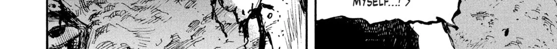 Read Manchuria Opium Squad chapter 26 image 3 on Lezhin