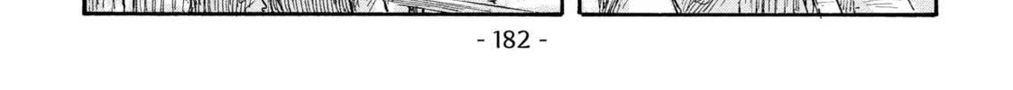 Read Manchuria Opium Squad chapter 26 image 31 on Lezhin