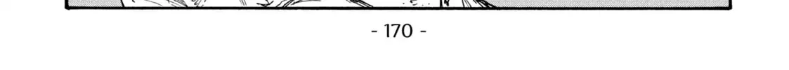 Read Manchuria Opium Squad chapter 26 image 7 on Lezhin