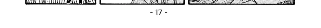 Read Manchuria Opium Squad chapter 27 image 27 on Lezhin