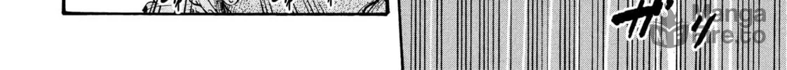 Read Manchuria Opium Squad chapter 27 image 29 on Lezhin