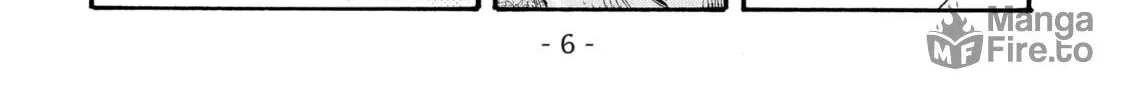 Read Manchuria Opium Squad chapter 27 image 5 on Lezhin