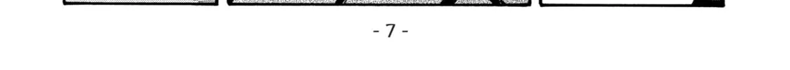 Read Manchuria Opium Squad chapter 27 image 7 on Lezhin