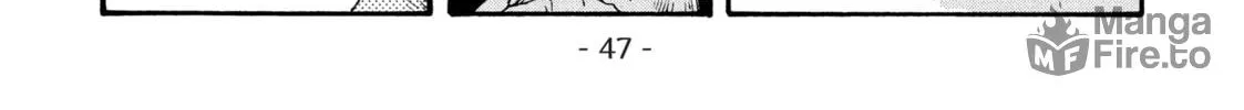Read Manchuria Opium Squad chapter 29 image 5 on Lezhin
