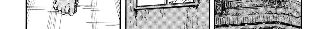 Read Manchuria Opium Squad chapter 3 image 1 on Lezhin