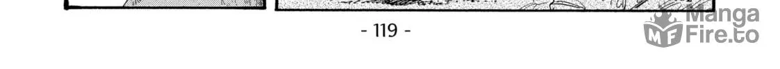 Read Manchuria Opium Squad chapter 3 image 19 on Lezhin