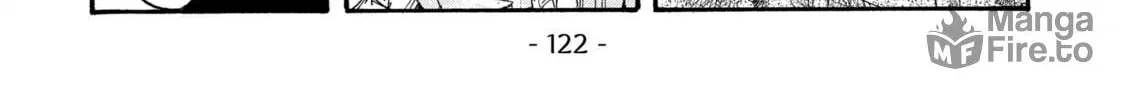 Read Manchuria Opium Squad chapter 3 image 23 on Lezhin