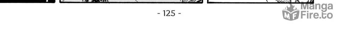 Read Manchuria Opium Squad chapter 3 image 29 on Lezhin