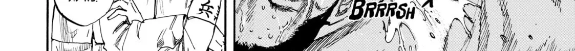 Read Manchuria Opium Squad chapter 3 image 31 on Lezhin