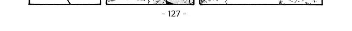 Read Manchuria Opium Squad chapter 3 image 33 on Lezhin