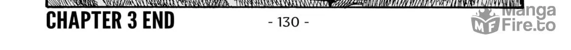 Read Manchuria Opium Squad chapter 3 image 39 on Lezhin