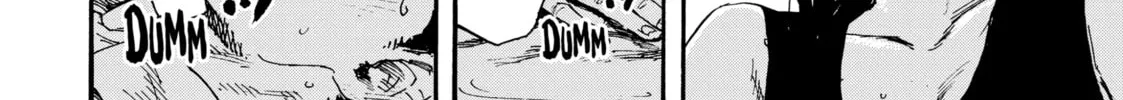 Read Manchuria Opium Squad chapter 3 image 7 on Lezhin