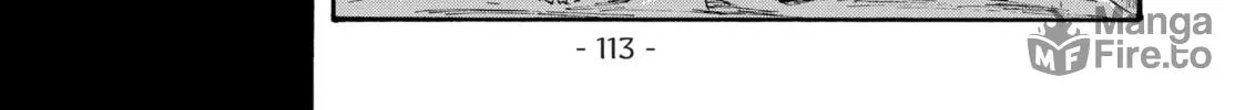 Read Manchuria Opium Squad chapter 3 image 9 on Lezhin