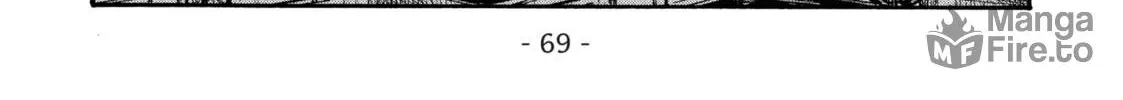 Read Manchuria Opium Squad chapter 30 image 11 on Lezhin