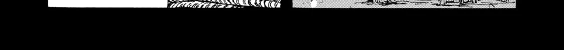 Read Manchuria Opium Squad chapter 31 image 1 on Lezhin