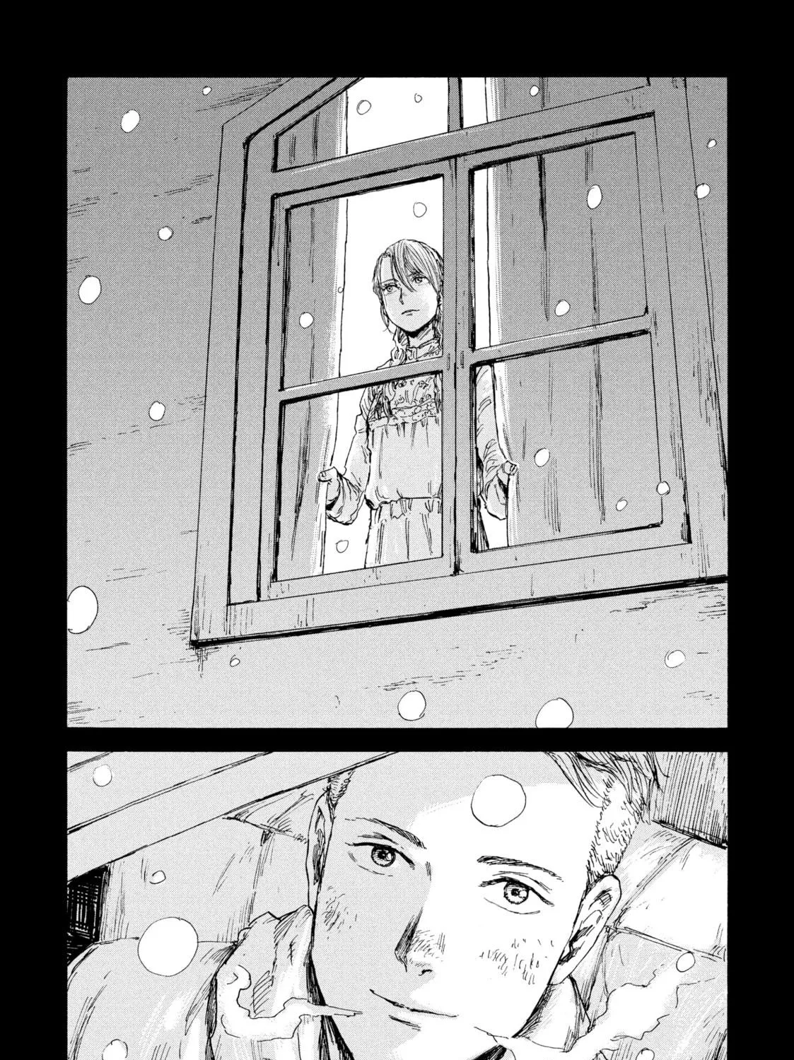Read Manchuria Opium Squad chapter 31 image 10 on Lezhin