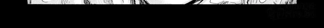 Read Manchuria Opium Squad chapter 31 image 11 on Lezhin