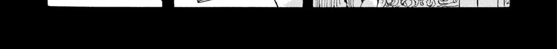 Read Manchuria Opium Squad chapter 31 image 13 on Lezhin