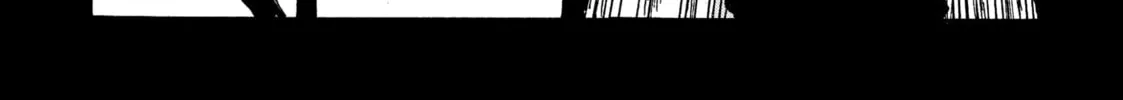 Read Manchuria Opium Squad chapter 31 image 15 on Lezhin